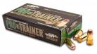 Legend Ammo Pro Trainer .45 ACP 145gr frangible - F45A