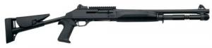Benelli M1014 Limited Edition 12 Gauge Shotgun Benelli M1014 Limited Edition 12 Gauge Shotgun