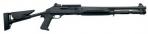 Benelli M1014 Limited Edition 12 Gauge Shotgun - 11701B