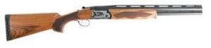 American Tactical Imports KOFS CAVALRY TURKEY 12GA - ATI GKOF12TF