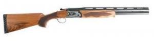 American Tactical Imports KOFS CAVALRY TURKEY FOWL 20GA 3" 21" WOOD - ATI GKOF20TF American Tactical Imports KOFS CAVALRY TURKEY FOWL 20GA 3" 21" WOOD - ATI GKOF20TF