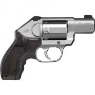 Kimber K6s 357 Magnum Revolver - 3400003 Kimber K6s 357 Magnum Revolver - 3400003