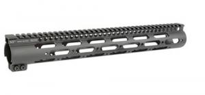 MI HANDGUARD GEN3 15" AR SS SERIES FREE FLOAT