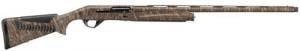 Benelli Super Black Eagle 3 12ga 26" Mossy Oak Bottomland 3" Chamber - 10350 Benelli Super Black Eagle 3 12ga 26" Mossy Oak Bottomland 3" Chamber - 10350