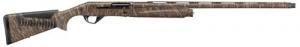 Benelli Super Black Eagle III 3.5" 12ga 28" Mossy Oak Bottomland Camo - 10351