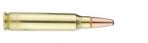 Fiocchi .223 Remington 69gr Sierra MatchKing Boat-Tail Hollow Point 20rd Fiocchi .223 Remington 69gr Sierra MatchKing Boat-Tail Hollow Point 20rd