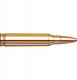 Main product image for Hornady 5.56 NATO 75gr SBR Training 50ct