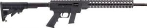 Just Right Carbines Gen 3 10mm Modern Sporting Rifle