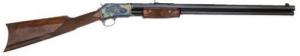 Navy Arms Lightning Deluxe .357 Mag Pump Action Rifle - PL2038 Navy Arms Lightning Deluxe .357 Mag Pump Action Rifle - PL2038