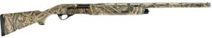 Franchi Affinity 3 Max5 12/26 Semi-Auto 4+1 - 41040 Franchi Affinity 3 Max5 12/26 Semi-Auto 4+1 - 41040