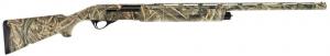Franchi Affinity 3 Max5 20/26 Semi 4+1 - 41065 Franchi Affinity 3 Max5 20/26 Semi 4+1 - 41065