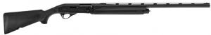 Franchi Affinity 3 Black Right Handed 12 Gauge Shotgun - 41030 Franchi Affinity 3 Black Right Handed 12 Gauge Shotgun - 41030