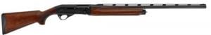 Charles Daly 20 Ga Superior II 26 Barrel W/(3) Multichokes Charles Daly 20 Ga Superior II 26 Barrel W/(3) Multichokes
