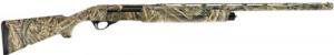 Franchi  Affinity 3.5  Mossy Oak Bottomand 12/28 Semi 4+1