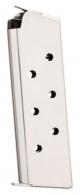 Kimber KimproTac-Mag Compact .45 ACP 7-rd. Mag - 1100813 Kimber KimproTac-Mag Compact .45 ACP 7-rd. Mag - 1100813