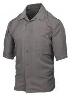 Blackhawk Men's 1700 Shirt - Slate - BH4860-4874
