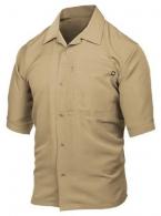 Blackhawk Men's 1700 Shirt - Clay - UPCBH4809-4823