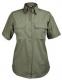 BlackHawk Women's Short Sleeve Tactical Shirt - Olive Drab
