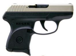 Ruger LCP 380ACP 6+1 Shimmer Gold - 3747 Ruger LCP 380ACP 6+1 Shimmer Gold - 3747