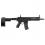 Sig Sauer MCX .300 BLK w/Pistol Stabilizing Brace - PMCX300B9BALPSB