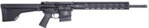 Smith & Wesson LE M&P10 Performance Center 6.5 Creedmoor - 10057LE