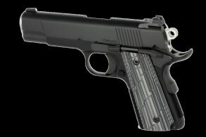 Dan Wesson LE Valkyrie 45ACP 4.25" Night Sight - 01966LE Dan Wesson LE Valkyrie 45ACP 4.25" Night Sight - 01966LE