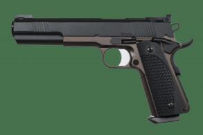 Dan Wesson LE Bruin Bronze 10mm - 01881LE Dan Wesson LE Bruin Bronze 10mm - 01881LE