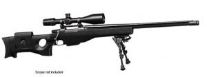 CZ 750 Sniper, .308 Win. - 05001LE CZ 750 Sniper, .308 Win. - 05001LE