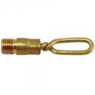 Pro Shot Brass Patch Holder 10-410 Gauge - PH12