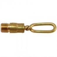 Pro Shot Brass Patch Holder 10-410 Gauge