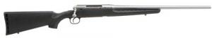 SAVAGE ARMS AXIS 7MM-08 Stainless Exclusive - 22887 SAVAGE ARMS AXIS 7MM-08 Stainless Exclusive - 22887
