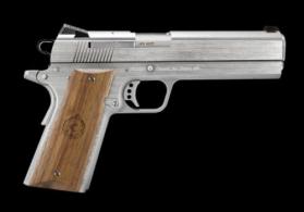 Coonan MOT 45 1911 45acp 5 Night Sights - 100028008 Coonan MOT 45 1911 45acp 5 Night Sights - 100028008