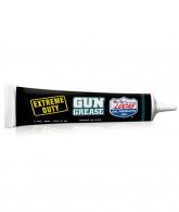 Lucas Oil EXTREME DUTY GUN GREASE 1 oz - 10889 Lucas Oil EXTREME DUTY GUN GREASE 1 oz - 10889