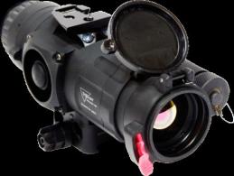 Trijicon REAP IR Mini Thermal Riflescope 2.5x - IRMS-35