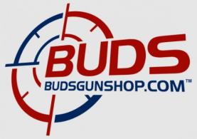 Misc Order Fee - Misc Order Fee Misc Order Fee - Misc Order Fee