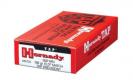 HORNADY SPF MATCH .308 Win 168GR ELD-MATCH 20RD BOX HORNADY SPF MATCH .308 Win 168GR ELD-MATCH 20RD BOX