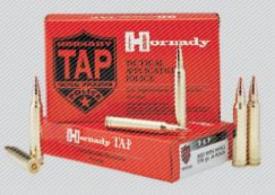 Hornady TAP .300 Win Mag 178gr - 82035LE Hornady TAP .300 Win Mag 178gr - 82035LE