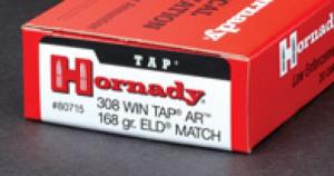 NOS BTA-308 WIN 150GR BT SP 20/10 NOS BTA-308 WIN 150GR BT SP 20/10