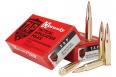 Hornady TAP AR ELD Match 308 Winchester Ammo 20 Round Box