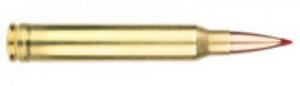 CCI .22 MAG 30GR VNT POUR PACK 125RD CCI .22 MAG 30GR VNT POUR PACK 125RD
