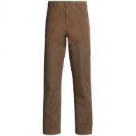 Remington Upland Hunting Pants - Overlays (For Men) - 17971TNL
