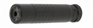 SilencerCo Chimera Suppressor 5.56mm-.300WM - SU2616