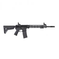 FN 15 Tactical Carbine 5.56mm 16" (1) 30rd - 36313LE FN 15 Tactical Carbine 5.56mm 16" (1) 30rd - 36313LE