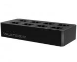 Vaultek Magazine Rack - MR-8 Vaultek Magazine Rack - MR-8
