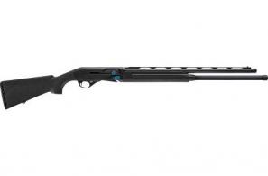 Stoeger M3K 3-gun 12GA 24 10+1 Syn - 31855FS Stoeger M3K 3-gun 12GA 24 10+1 Syn - 31855FS