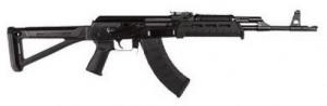 Century International Arms Inc. RI2360-N C39 V2 Magpul AK-47 762x39 16.5in 30rd MOE - RI2360N Century International Arms Inc. RI2360-N C39 V2 Magpul AK-47 762x39 16.5in 30rd MOE - RI2360N
