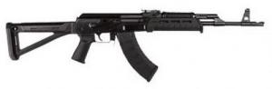 Century International Arms Inc. RI2360-N C39 V2 Magpul AK-47 762x39 16.5in 30rd MOE - RI2360N