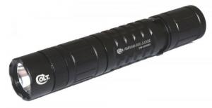 The Amram 800 Lumen LED JUDGE