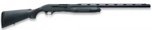 Buds Exclusive Benelli M1 Super 90 12GA 28 3 Chokes - 11102