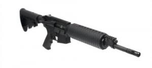 Adams Arms 14.5 Mid Base Rifle 5.45x39 30+1 - FGAA00017 Adams Arms 14.5 Mid Base Rifle 5.45x39 30+1 - FGAA00017